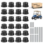 Complete Bushing Sleeve Kit For 2004UP Club Car Precedent OEM#102506601. Fixed Price $47.23.