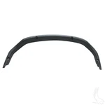 Club Precedent Golf Cart Brow Cap. Fixed Price $68.99.