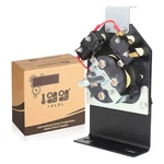 Golf Cart Forward Reverse Switch Assembly Ezgo Txt Electric 1994-UP 70578G01. Fixed Price $65.99.