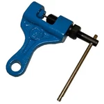 Stens 750-434 Chain Breaker. Fixed Price $110.15.