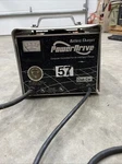 Club Car, Power Drive, Golf Cart Charger. Fixed Price $184.50.