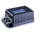 Club Car Precedent 2008-UP I2 Excel 350-AMP Curtis Controller 1034034-01. Fixed Price $750.95.