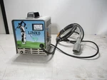 M86) Lester Links Series Golf Cart Battery Charger 48V Model #29840 Tested Works. Fixed Price $149.99.
