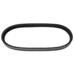 Red Hawk Drive Belt, E-z-go Marathon Cycle Gas 91-94, 92-93. Fixed Price $47.25.