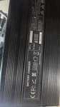 Golf Cart 48V Battery Charger. Fixed Price $55.00.