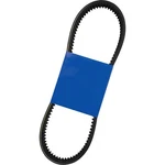 1.188 X 40.75 Drive Shaft Belt 27077G02 Gas For Ez-go Golf Cart. Fixed Price $29.99.