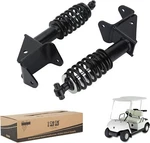 Golf Cart Front Shock Absorbers For Yamaha G22, JU0-F3390-20/JU0-F3350-20. Fixed Price $139.99.