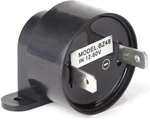 Golf Cart Reverse Buzzer For Yamaha Club Ezgo 12-48V Gas Electric 1016851. Fixed Price $12.99.