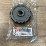 Yamaha Oem Nos Transmission Idler Gear / J38-46356-00 Golf Cart G2 G5 G8 G9. Fixed Price $46.00.