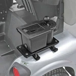 E-z-go Passenger Side Golf Club & Ball Washer Kit, 2016-2025 Rxv 2FIVE, 643094. Fixed Price $98.29.
