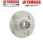 Yamaha Genuine Hub Kit JW1-F53T0-09-00 New. Fixed Price $226.12.