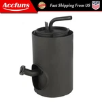 For Yamaha Gas Golf Cart G16-G22 Muffler Exhaust Replacement JN6-E4710-00. Fixed Price $79.14.