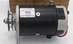 Dynamo Generator PW03-244 For Yamaha Golf Carts G2 G5 G8 G9 G11 G14 (1985-96). Fixed Price $118.31.