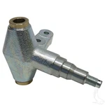 Yamaha G22, G29/DRIVE & DRIVE2 Golf Cart Driver Side Spindle Assembly. Fixed Price $121.00.