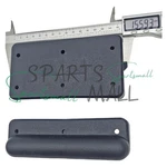 For Ezgo 70274G01 Brake Pedal Pad Kit 15766G1. Fixed Price $23.98.