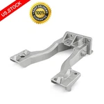 Golf Cart Rear Engine Mount 72011G01 For Ezgo Mpt 800, 1200 & Hauler. Fixed Price $260.00.