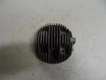 Harley Davidson Golf Cart Engine Head #1. Fixed Price $74.99.