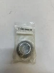 Bearing Set, Front Wheel, Ez-go Gas/electric, Nivel Part Number 10827, BRNG-026. Fixed Price $12.99.