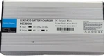 Wflnhb Lead Acid Battery Charger HD360W 100-120V, 50-60HZ Nwob. Fixed Price $57.23.