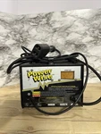 Powerwise 28115 G04 Ezgo 36V Golf Cart Battery Charger Tested Works Great Oem. Fixed Price $128.70.