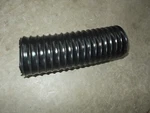 Harley Davidson Golf Cart Air Intake Filter Cleaner Duct Tube For Oil Bath Type. Fixed Price $24.99.