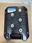 48V 450A Curtis Controller 1234SE-5421. Fixed Price $506.29.