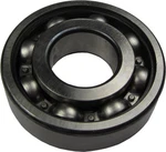 Club Ds 290CC 1992-UP And 341CC 1984-1991 Gas Golf Cart Crankshaft Bearing. Fixed Price $52.95.