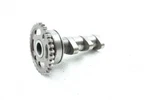 2000 Yamaha YZ426F Engine Motor HR4702. Fixed Price $66.99.
