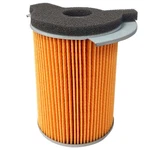 Air Filter For Yamaha G14, G1, 1978-1989 J10-14450-00 Golf Carts; FIL-0007. Fixed Price $28.70.