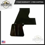 Golf Cart Deluxe Cooler Bracket For Ezgo Rxv With Hardware - Passenger Side. Fixed Price $96.07.