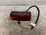 Ezgo Cushman Textron 888090 Taillight Lh New (tsc). Fixed Price $85.49.
