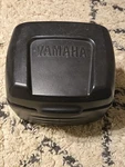 Yamaha /drive Sand Bucket 2007-2021+ Dry Storage Box Golf Cart Atv. Fixed Price $24.99.