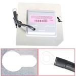 Golf Cart Obc For Club Precedent 48V 2004-2015 On-board Computer. Fixed Price $92.14.