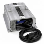 Yamaha 48 Volt Multi-stage Battery Charger Maintainer 3 Pin Plug JW2-H2107-01. Fixed Price $119.99.