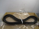 Roykaw G-0098 Golf Cart Drive Belt & Starter Generator For Yamaha G2-G29. Fixed Price $21.99.