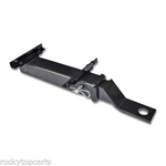 Gtw Trailer Hitch For Golf Cart Rear Seat Kits. Fixed Price $116.99.