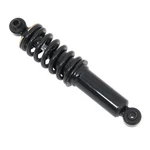 Yamaha G14/G16 Front Shock Absorber Fits Gas Models 1995-2002 Oem JN3-F3350-00. Fixed Price $83.99.