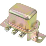 Voltage Regulator For Ez-go Marathon 80 81 82 83-93 (2 & 4 Cycle) Golf Cart. Fixed Price $32.22.