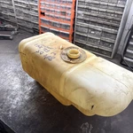 1980 Club Ds Gas FZ341 Golf Cart Tank Fuel Cell. Fixed Price $279.00.