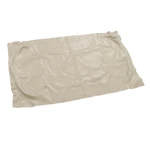 Stone Front Seat Bottom Cover For Yamaha G29 / Drive (2007-2016) Golf Cart. Fixed Price $30.84.
