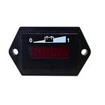 48V Led Battery Charge Indicator For Club Car Ds Replaces Model 103200701. Fixed Price $35.14.