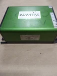 Navitas Pse 1000-48 24/48V Dc Motor Controller. Fixed Price $599.99.