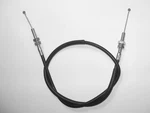 38 Reverse Cable For 110 Kinroad Kandi Roketa Gokartsusa. Fixed Price $15.00.