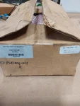 Navitas Pse 1000-48 24/48V Dc Motor Controller. Fixed Price $949.99.