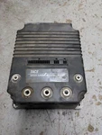 Used Working Curtis Controller 1244-4406. Fixed Price $500.00.