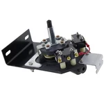 36V Forward & Reverse Switch 5799 70578-G01 Ezgo Golf Cart Heavy Duty. Fixed Price $68.00.