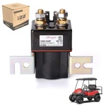 Albright Solenoid 48 Volt, Terminal For Club Car Ds & Precedent 20.... Fixed Price $40.74.