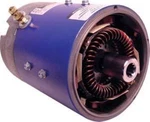 Club Ds 1996'-UP 48 Volt Series Golf Cart High Speed Motor 25MPH DD72. Fixed Price $899.00.