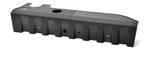 Genuine Club Instrument Dash Panel 102522901 Golf Buggy Cart. Fixed Price $54.51.