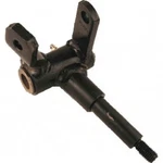 Jakes Passenger Side Front Spindle Club Precedent Golf Cart 2004-2008. Fixed Price $103.95.
